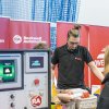 VII Targi Pracy 2025 w ZS Nr 1 w Olkuszu